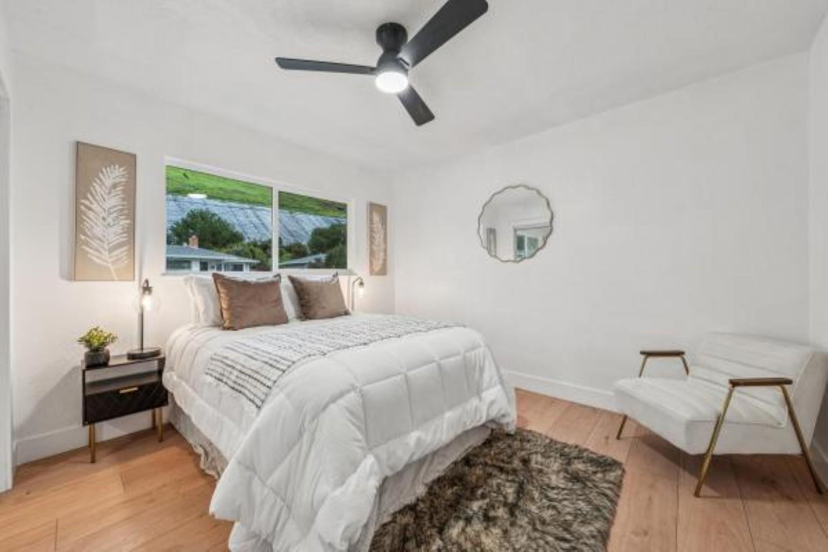 Detail Gallery Image 27 of 38 For 30951 Faircliff St, Hayward,  CA 94544 - 3 Beds | 2 Baths