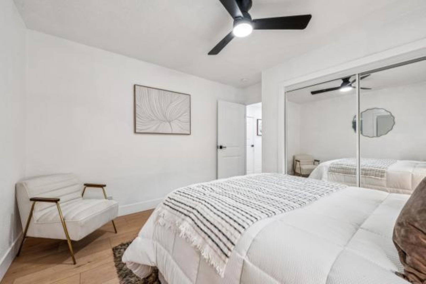 Detail Gallery Image 28 of 38 For 30951 Faircliff St, Hayward,  CA 94544 - 3 Beds | 2 Baths