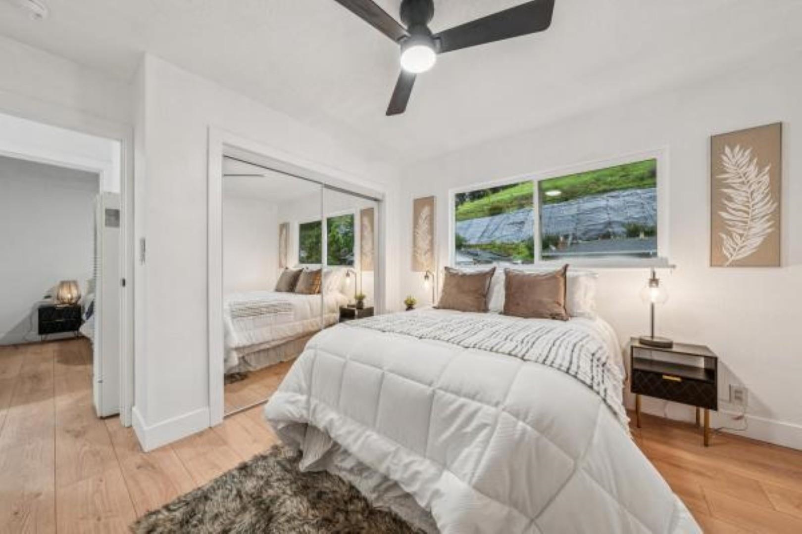 Detail Gallery Image 29 of 38 For 30951 Faircliff St, Hayward,  CA 94544 - 3 Beds | 2 Baths