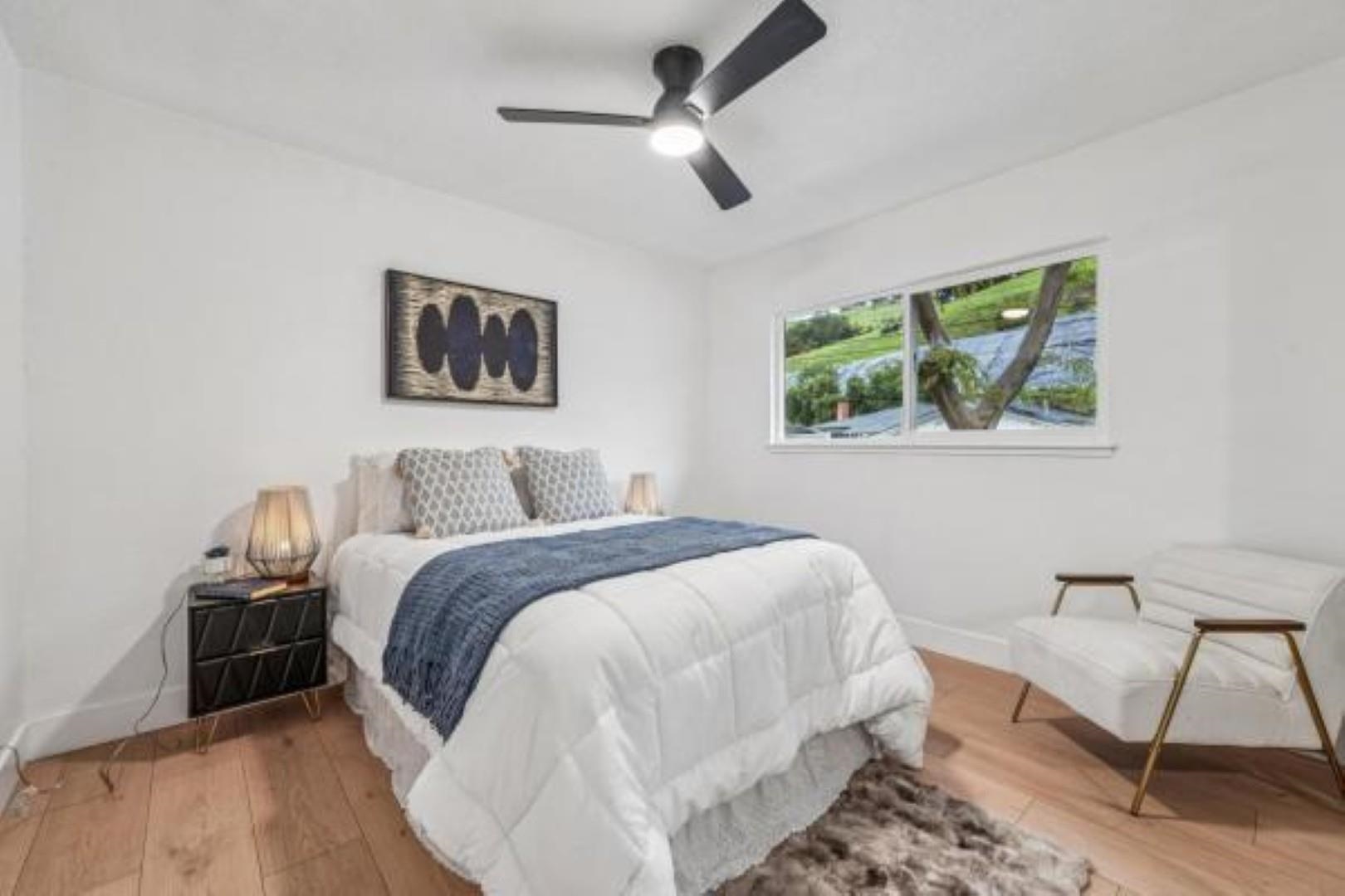 Detail Gallery Image 30 of 38 For 30951 Faircliff St, Hayward,  CA 94544 - 3 Beds | 2 Baths