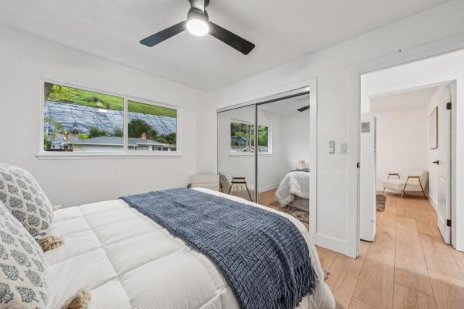 Detail Gallery Image 31 of 38 For 30951 Faircliff St, Hayward,  CA 94544 - 3 Beds | 2 Baths