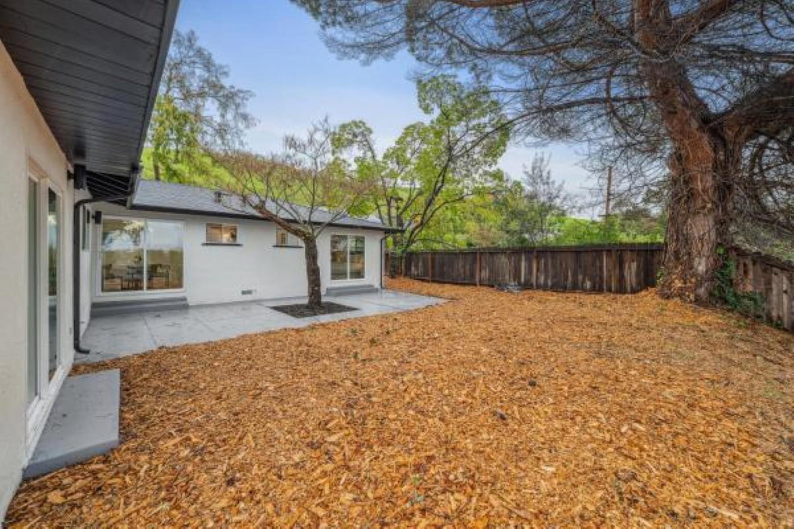 Detail Gallery Image 34 of 38 For 30951 Faircliff St, Hayward,  CA 94544 - 3 Beds | 2 Baths