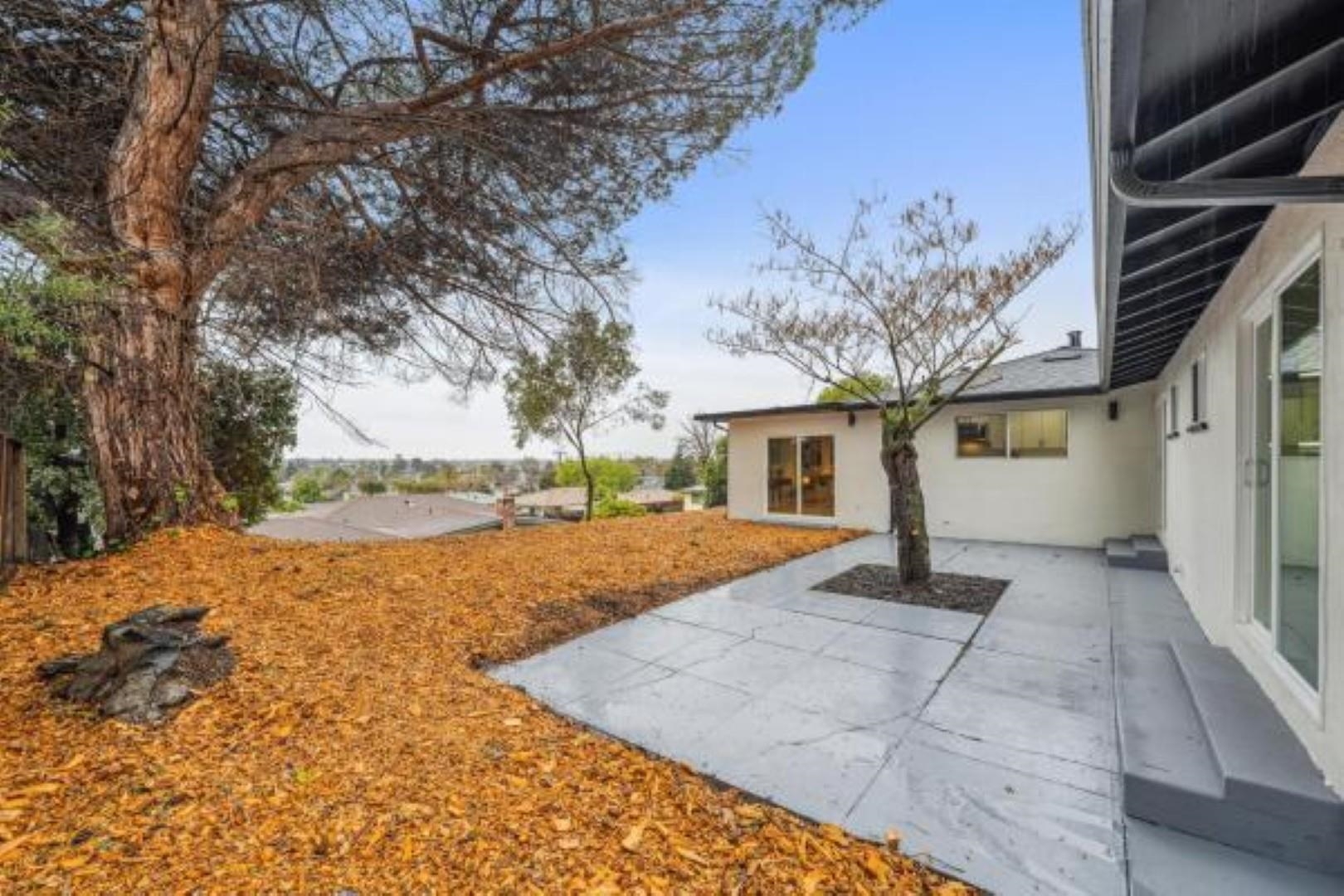 Detail Gallery Image 35 of 38 For 30951 Faircliff St, Hayward,  CA 94544 - 3 Beds | 2 Baths