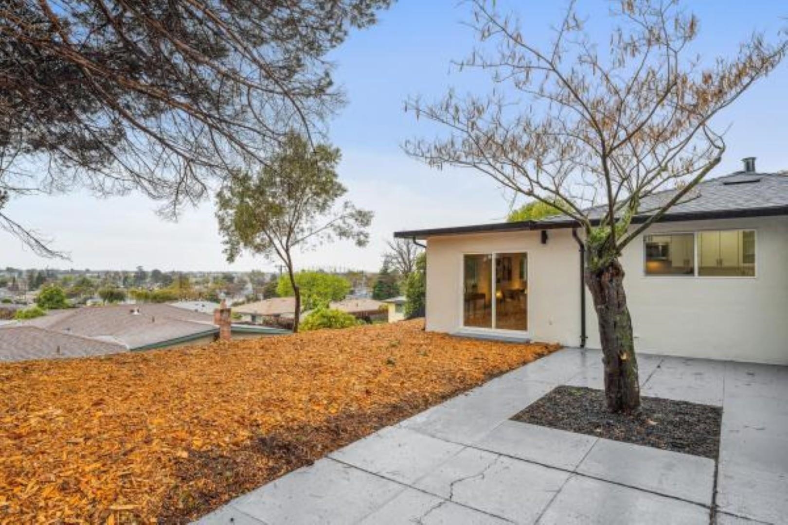 Detail Gallery Image 36 of 38 For 30951 Faircliff St, Hayward,  CA 94544 - 3 Beds | 2 Baths