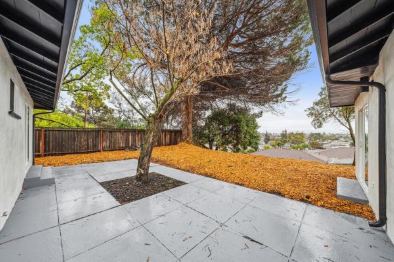 Detail Gallery Image 37 of 38 For 30951 Faircliff St, Hayward,  CA 94544 - 3 Beds | 2 Baths