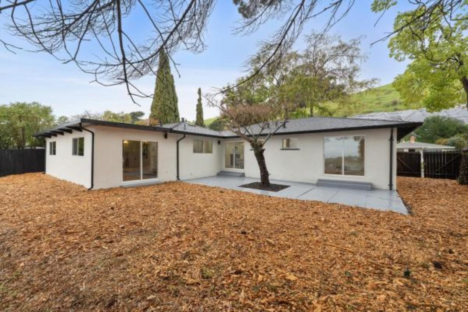 Detail Gallery Image 38 of 38 For 30951 Faircliff St, Hayward,  CA 94544 - 3 Beds | 2 Baths