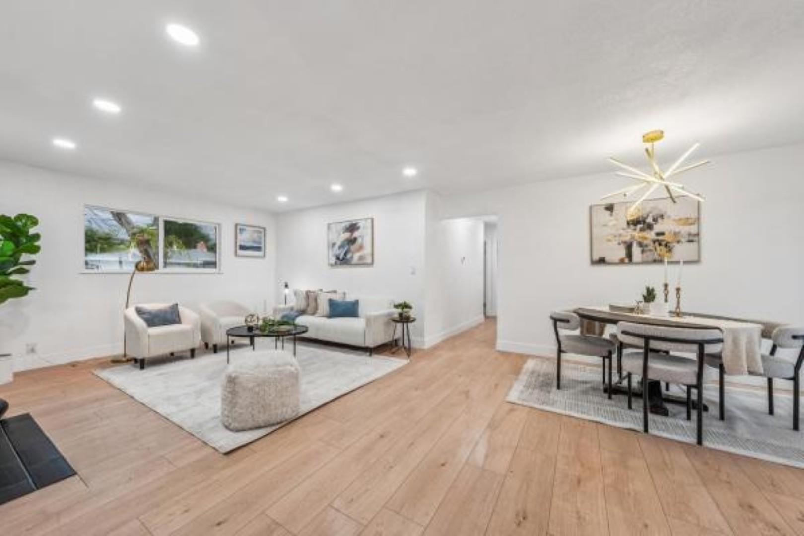 Detail Gallery Image 5 of 38 For 30951 Faircliff St, Hayward,  CA 94544 - 3 Beds | 2 Baths