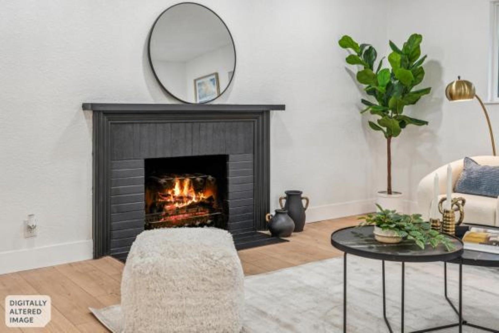 Detail Gallery Image 7 of 38 For 30951 Faircliff St, Hayward,  CA 94544 - 3 Beds | 2 Baths