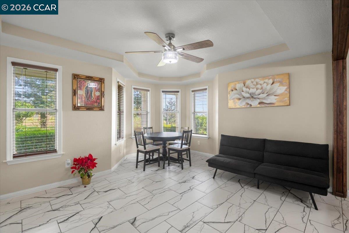 Detail Gallery Image 17 of 58 For 24685 N Fuhrman Road, Acampo,  CA 95220 - 3 Beds | 2/1 Baths