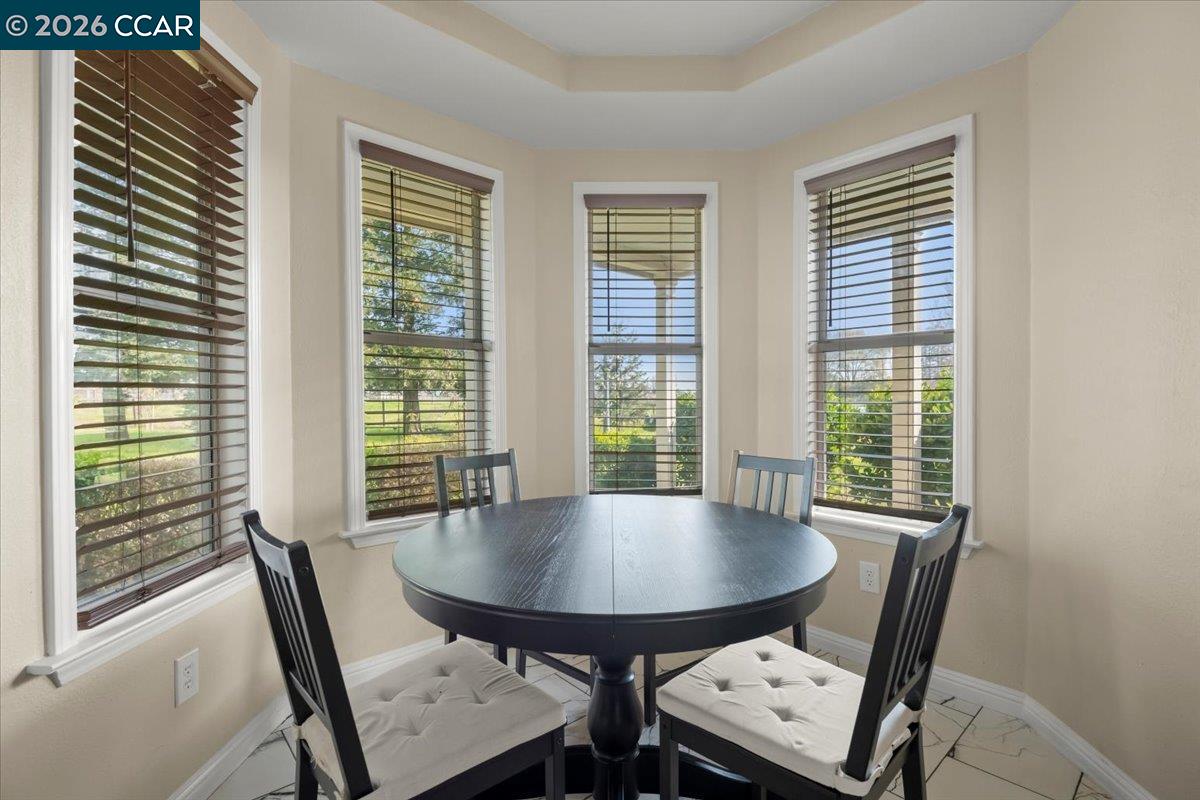 Detail Gallery Image 18 of 58 For 24685 N Fuhrman Road, Acampo,  CA 95220 - 3 Beds | 2/1 Baths