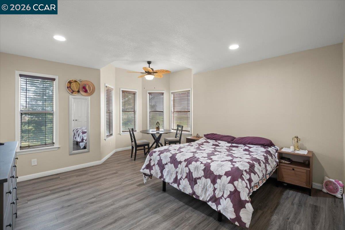 Detail Gallery Image 27 of 58 For 24685 N Fuhrman Road, Acampo,  CA 95220 - 3 Beds | 2/1 Baths