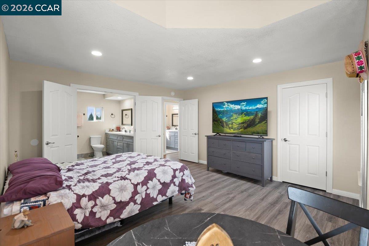 Detail Gallery Image 28 of 58 For 24685 N Fuhrman Road, Acampo,  CA 95220 - 3 Beds | 2/1 Baths