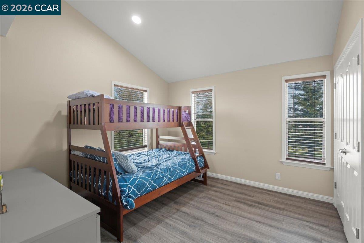 Detail Gallery Image 30 of 58 For 24685 N Fuhrman Road, Acampo,  CA 95220 - 3 Beds | 2/1 Baths