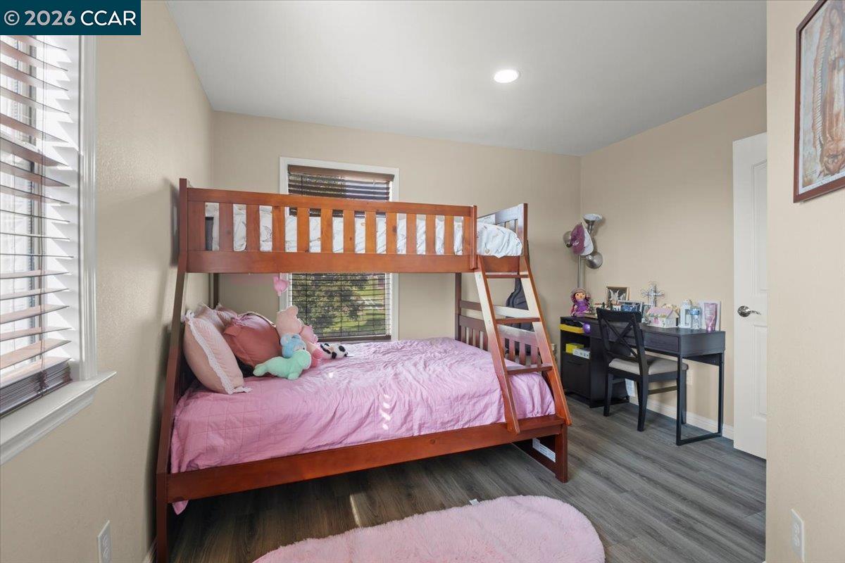 Detail Gallery Image 31 of 58 For 24685 N Fuhrman Road, Acampo,  CA 95220 - 3 Beds | 2/1 Baths