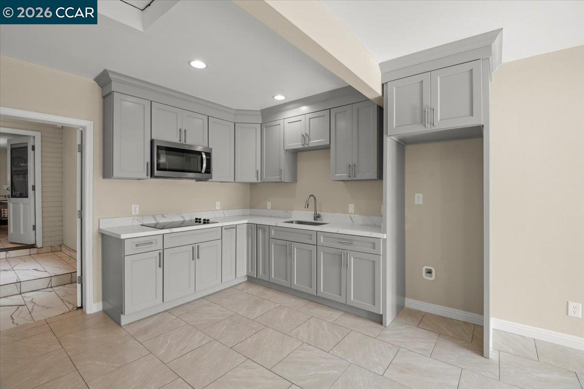 Detail Gallery Image 37 of 58 For 24685 N Fuhrman Road, Acampo,  CA 95220 - 3 Beds | 2/1 Baths