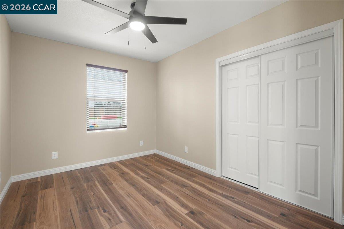 Detail Gallery Image 39 of 58 For 24685 N Fuhrman Road, Acampo,  CA 95220 - 3 Beds | 2/1 Baths