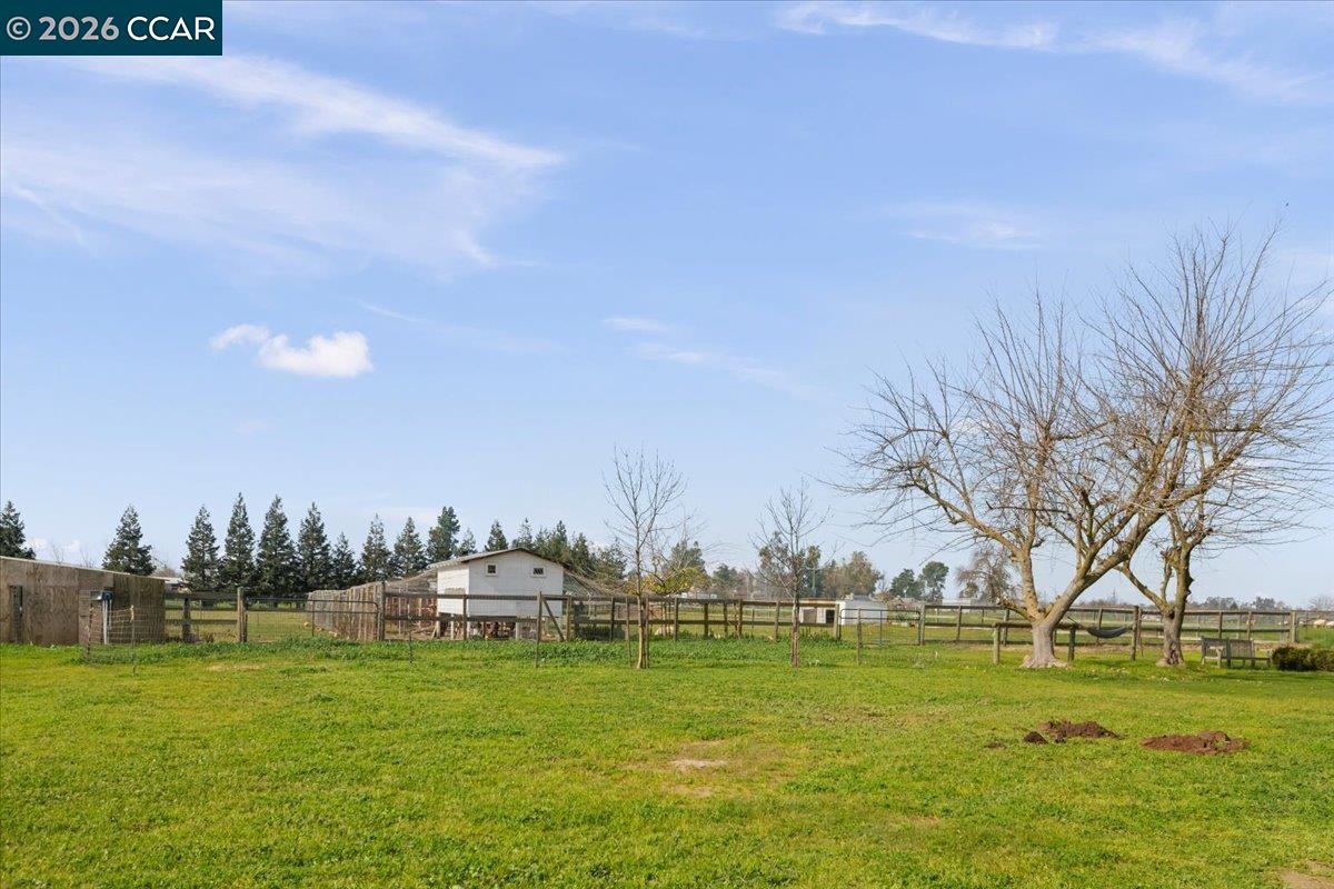 Detail Gallery Image 48 of 58 For 24685 N Fuhrman Road, Acampo,  CA 95220 - 3 Beds | 2/1 Baths