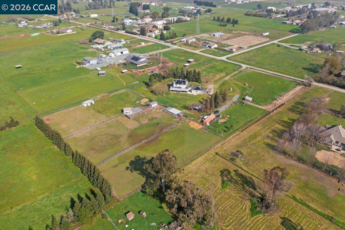 Detail Gallery Image 55 of 58 For 24685 N Fuhrman Road, Acampo,  CA 95220 - 3 Beds | 2/1 Baths