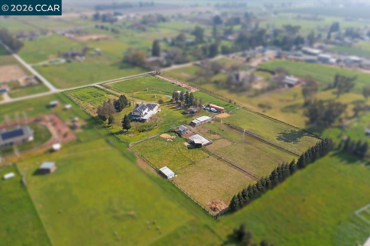 Detail Gallery Image 57 of 58 For 24685 N Fuhrman Road, Acampo,  CA 95220 - 3 Beds | 2/1 Baths