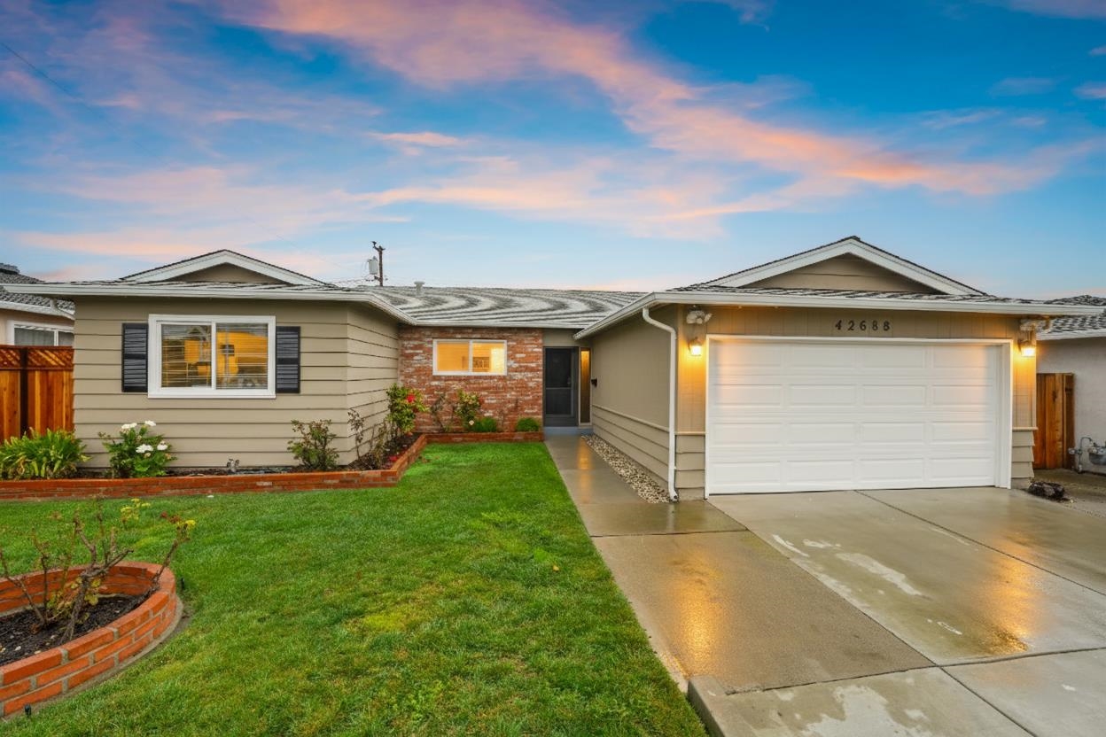 Front Image Thumbnail for BE41124310