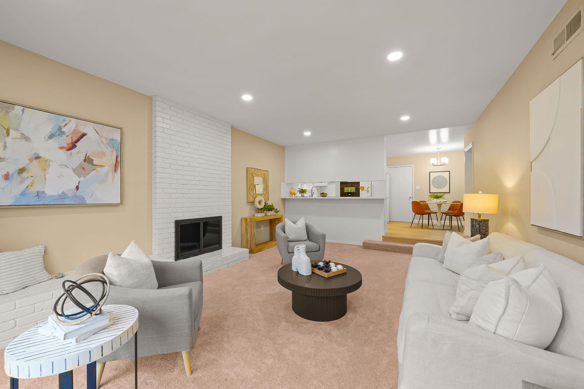 Detail Gallery Image 11 of 37 For 42688 Saratoga Park St, Fremont,  CA 94538 - 4 Beds | 2 Baths