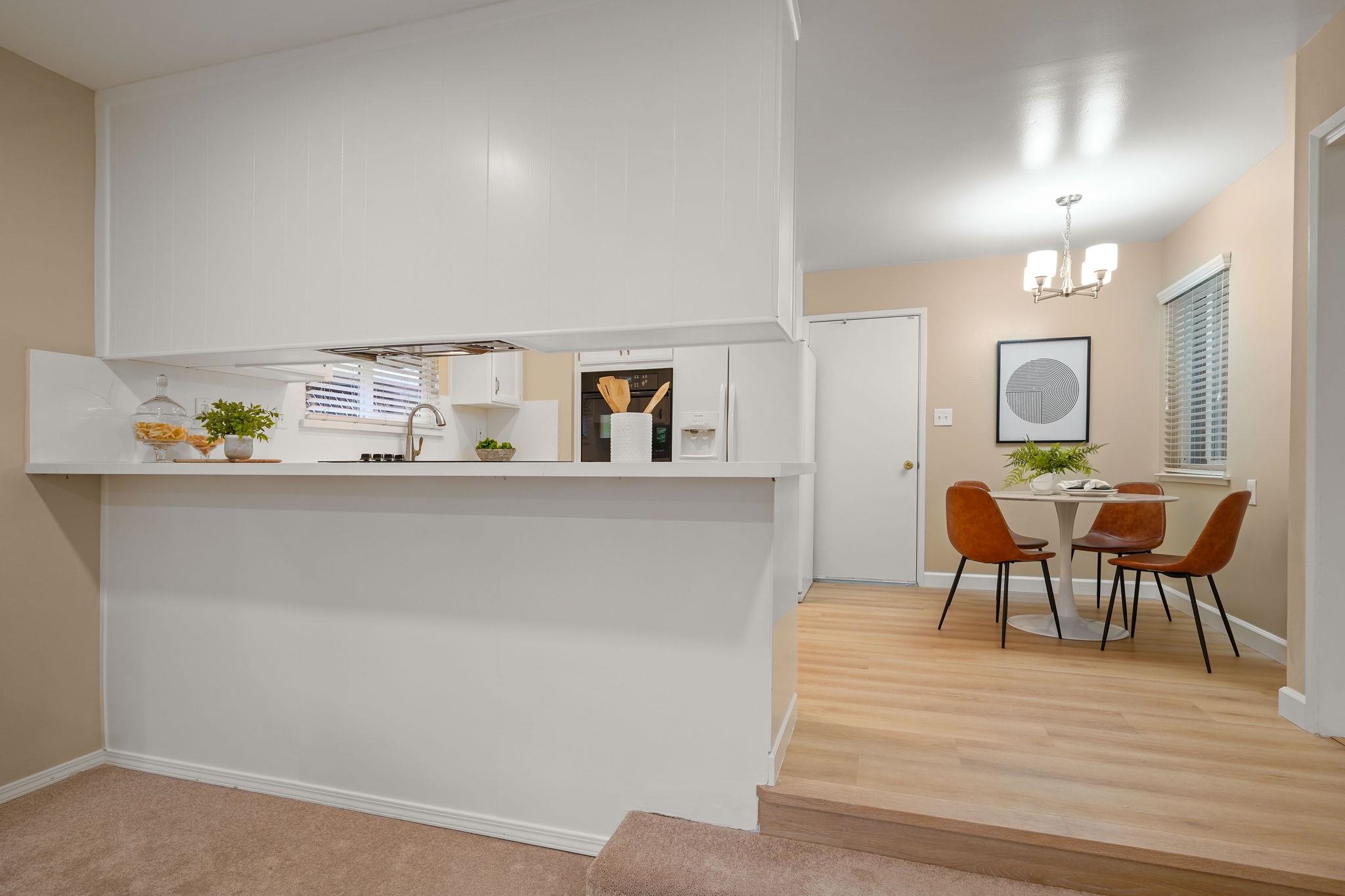 Detail Gallery Image 13 of 37 For 42688 Saratoga Park St, Fremont,  CA 94538 - 4 Beds | 2 Baths