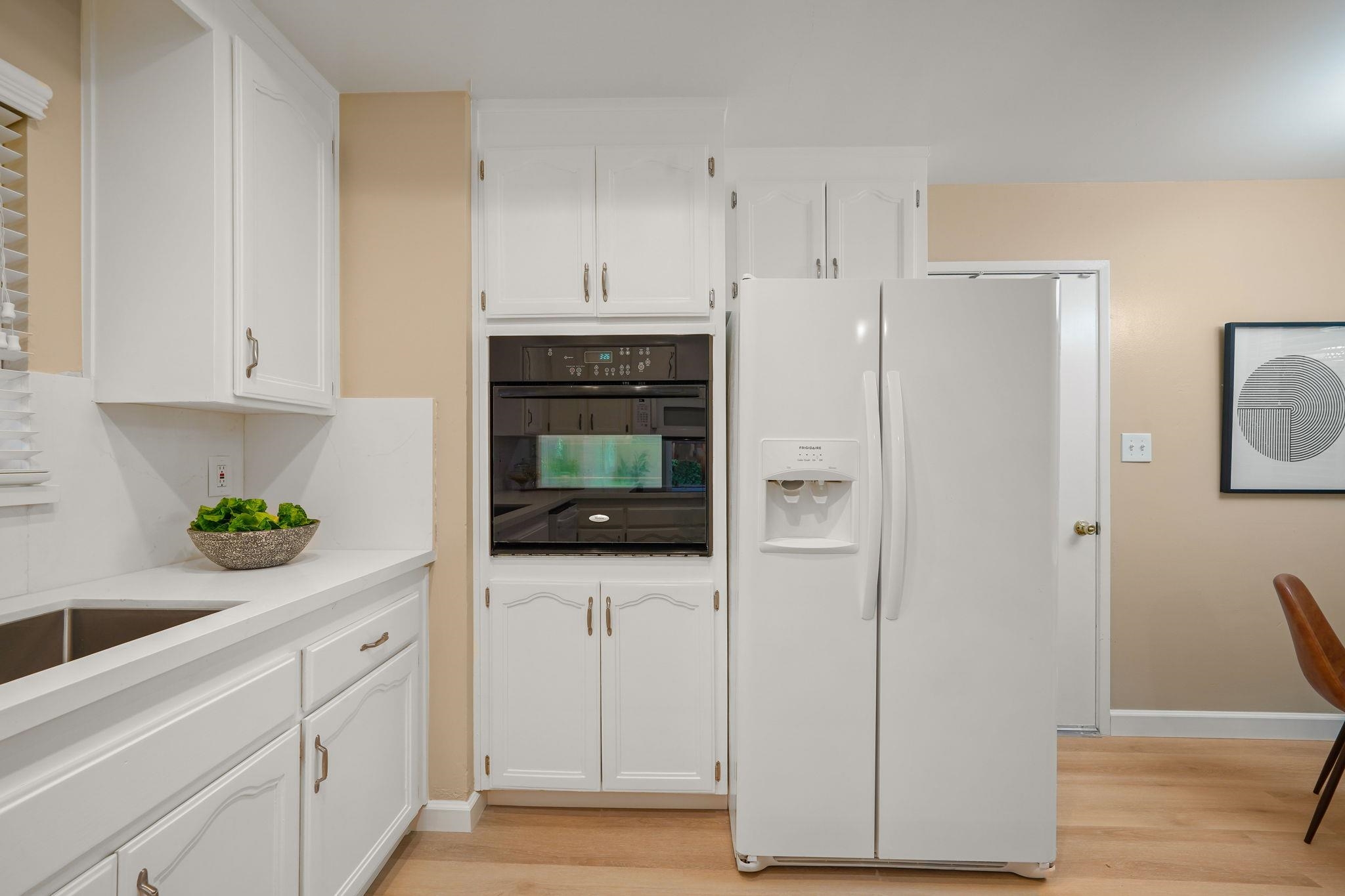 Detail Gallery Image 15 of 37 For 42688 Saratoga Park St, Fremont,  CA 94538 - 4 Beds | 2 Baths