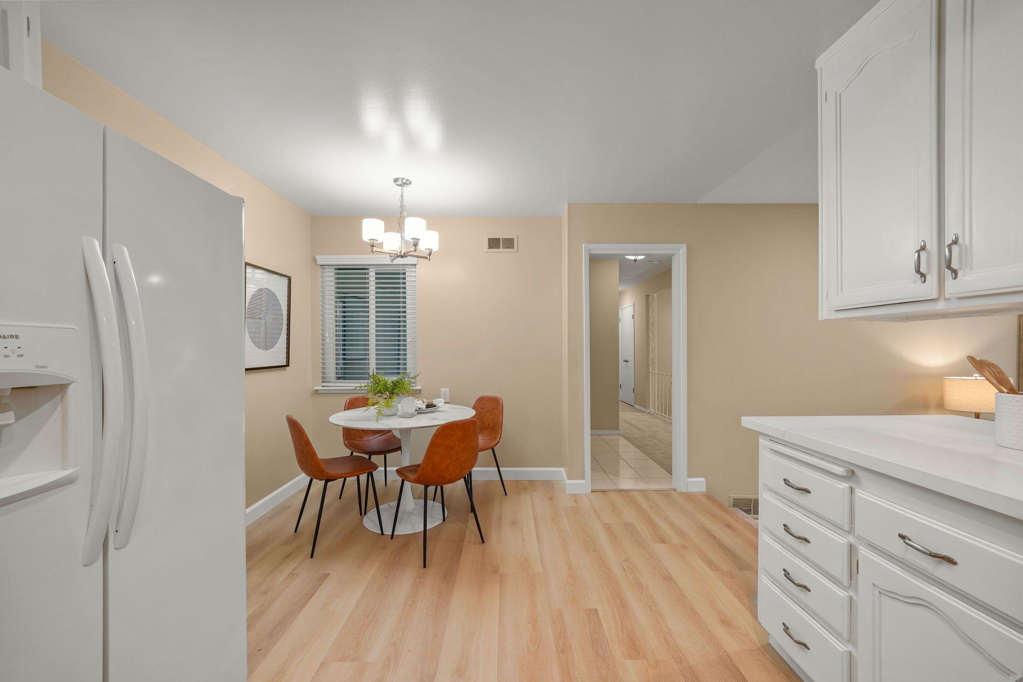 Detail Gallery Image 18 of 37 For 42688 Saratoga Park St, Fremont,  CA 94538 - 4 Beds | 2 Baths