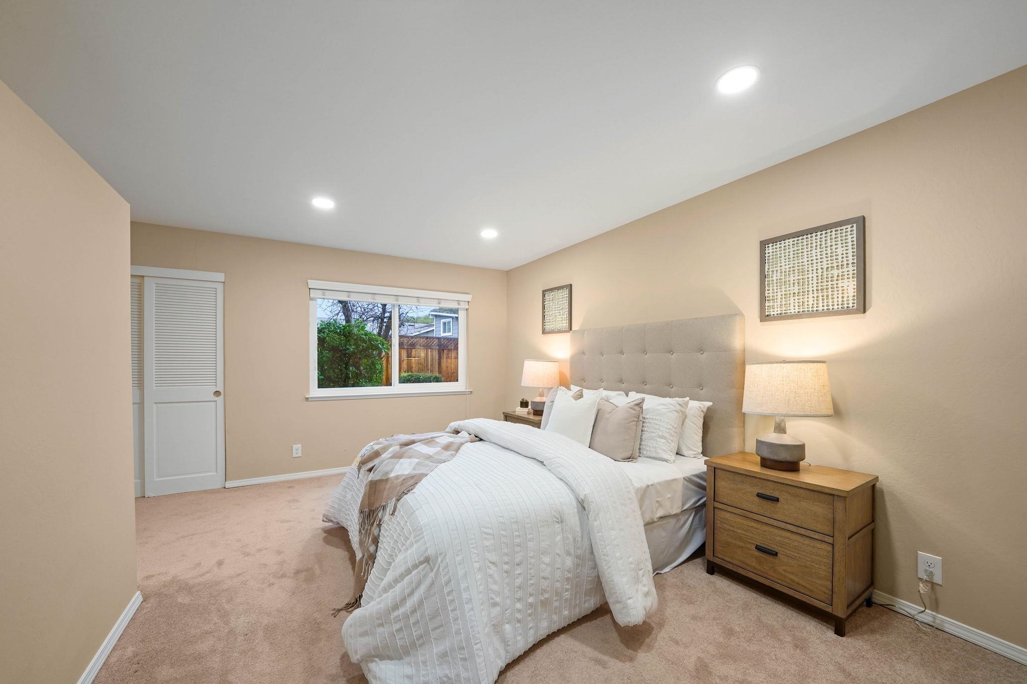 Detail Gallery Image 20 of 37 For 42688 Saratoga Park St, Fremont,  CA 94538 - 4 Beds | 2 Baths