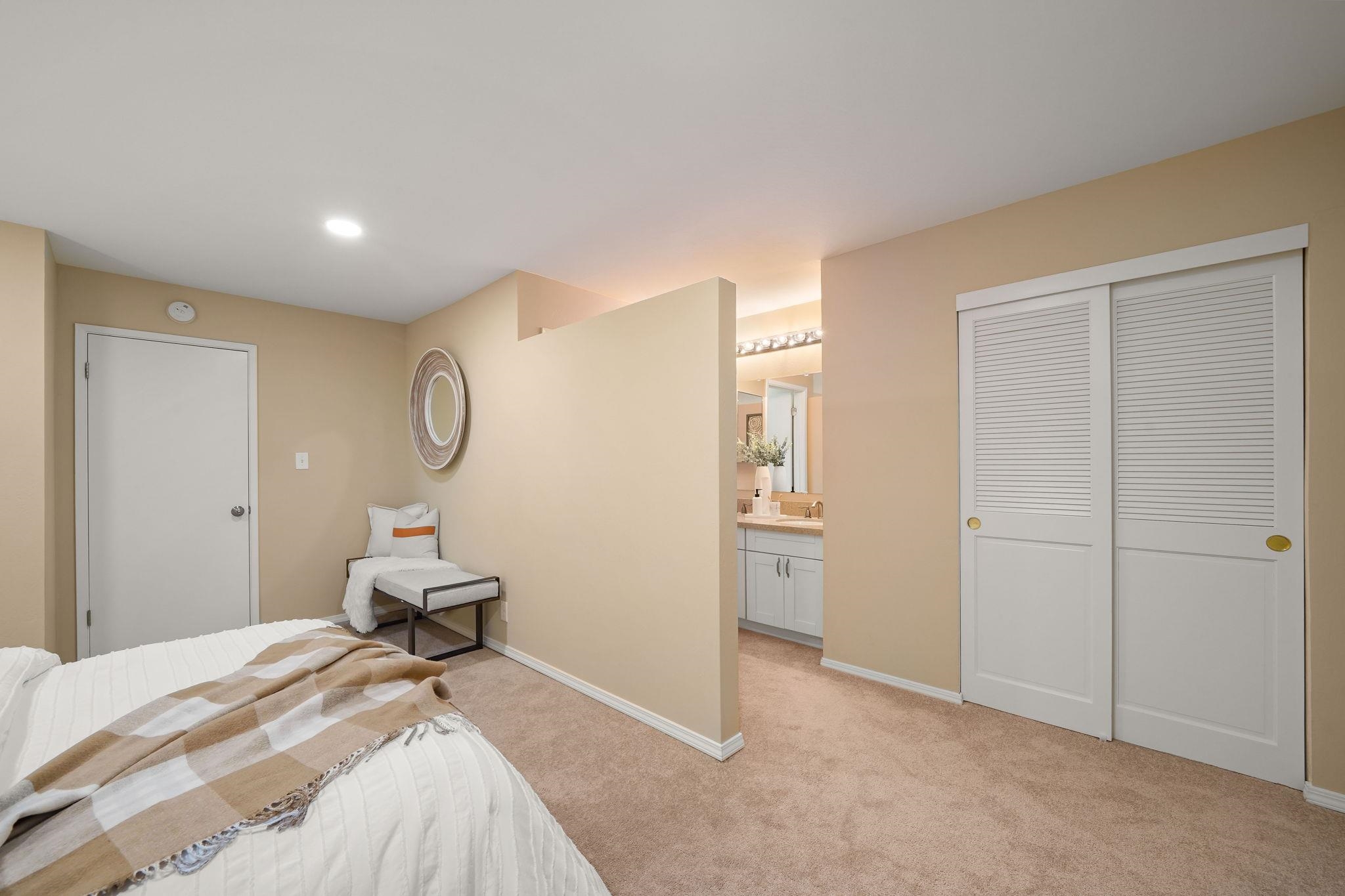 Detail Gallery Image 21 of 37 For 42688 Saratoga Park St, Fremont,  CA 94538 - 4 Beds | 2 Baths