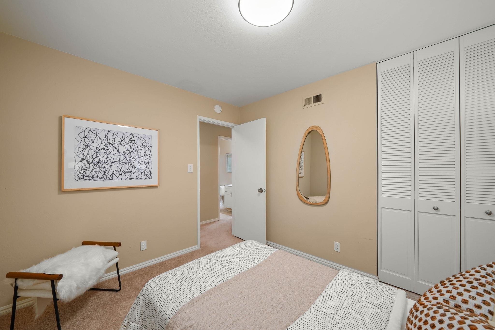 Detail Gallery Image 24 of 37 For 42688 Saratoga Park St, Fremont,  CA 94538 - 4 Beds | 2 Baths