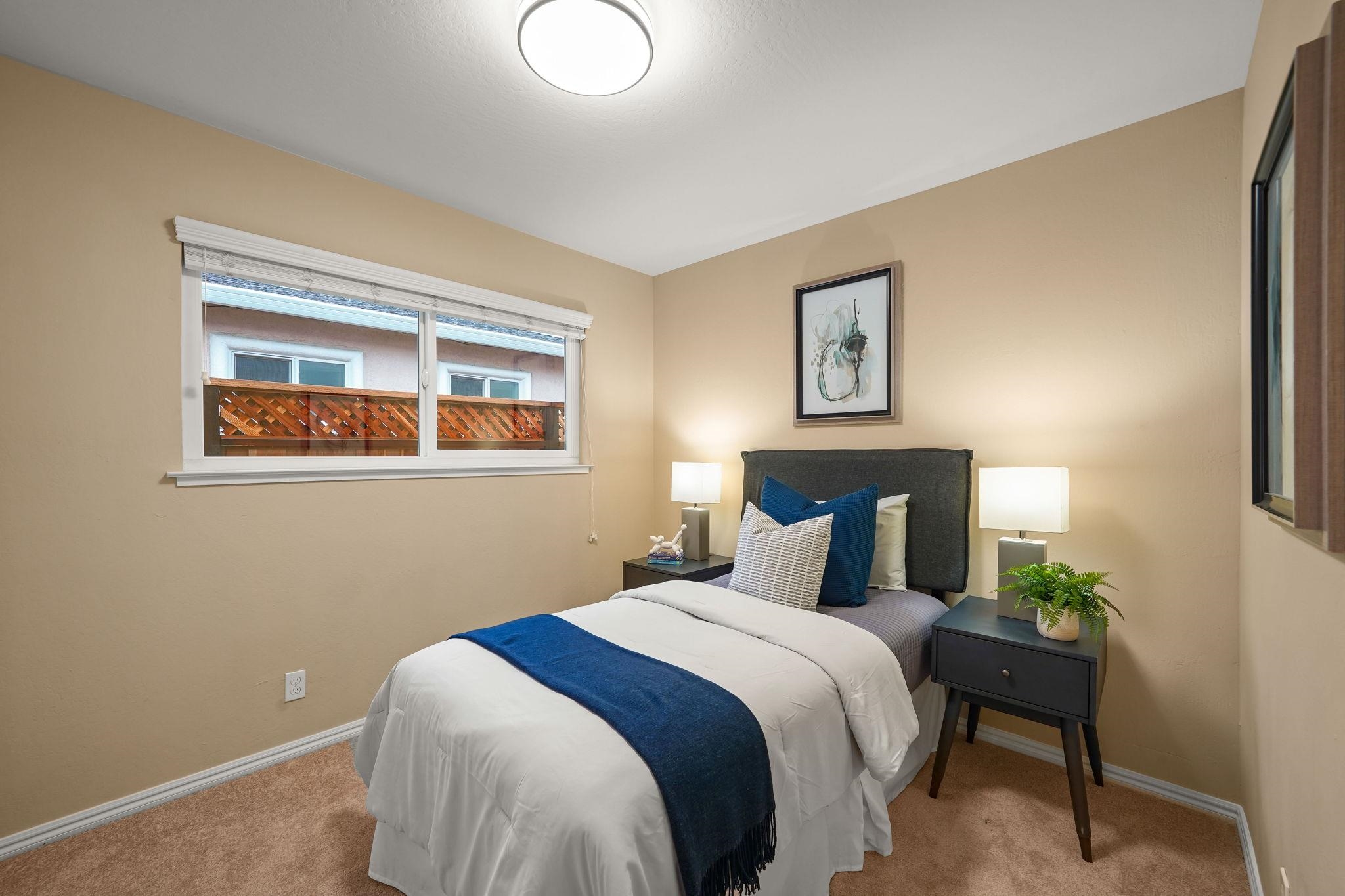 Detail Gallery Image 25 of 37 For 42688 Saratoga Park St, Fremont,  CA 94538 - 4 Beds | 2 Baths