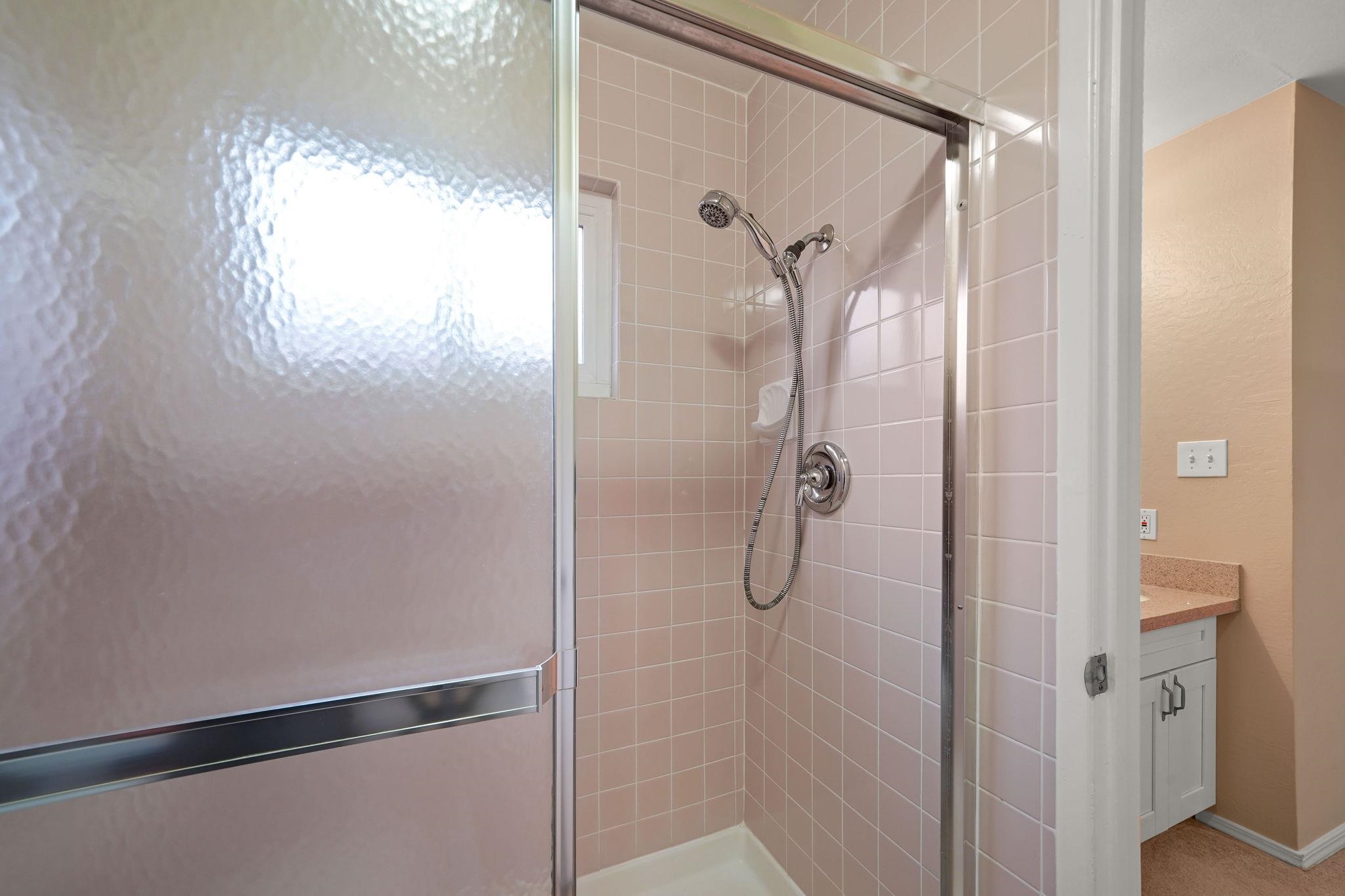 Detail Gallery Image 28 of 37 For 42688 Saratoga Park St, Fremont,  CA 94538 - 4 Beds | 2 Baths