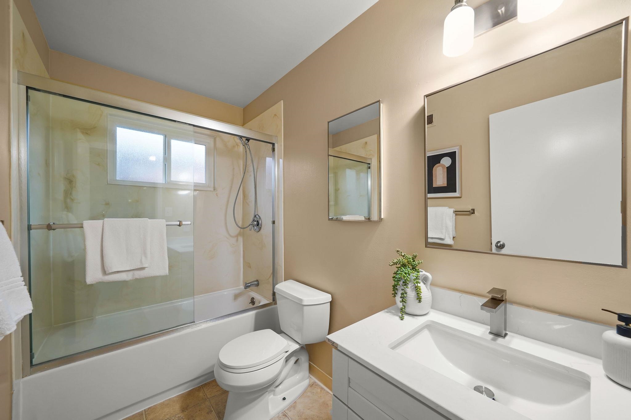 Detail Gallery Image 29 of 37 For 42688 Saratoga Park St, Fremont,  CA 94538 - 4 Beds | 2 Baths