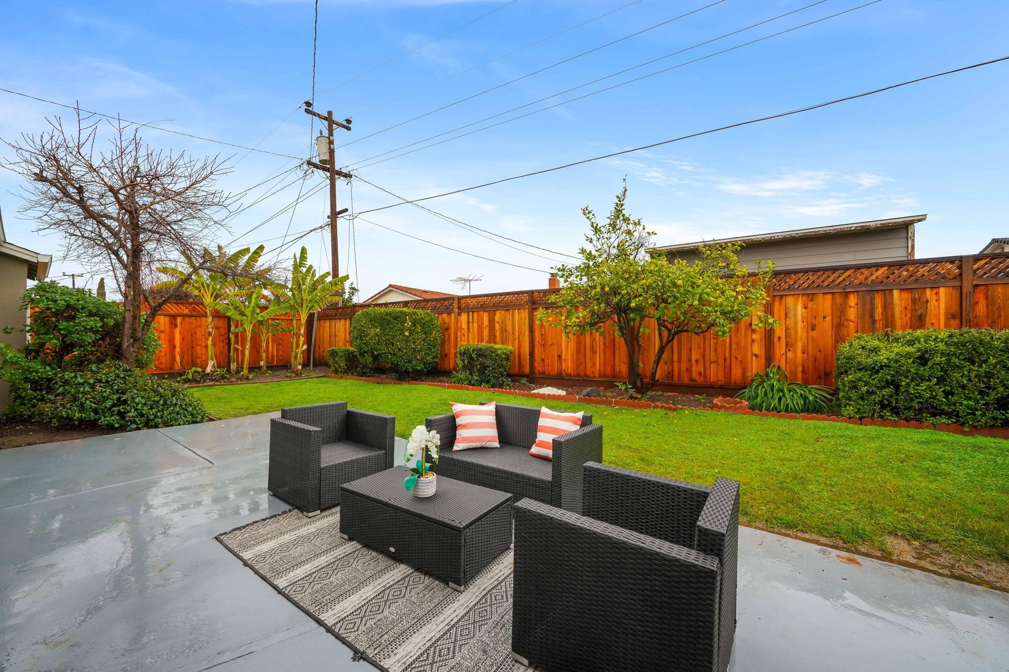 Detail Gallery Image 31 of 37 For 42688 Saratoga Park St, Fremont,  CA 94538 - 4 Beds | 2 Baths