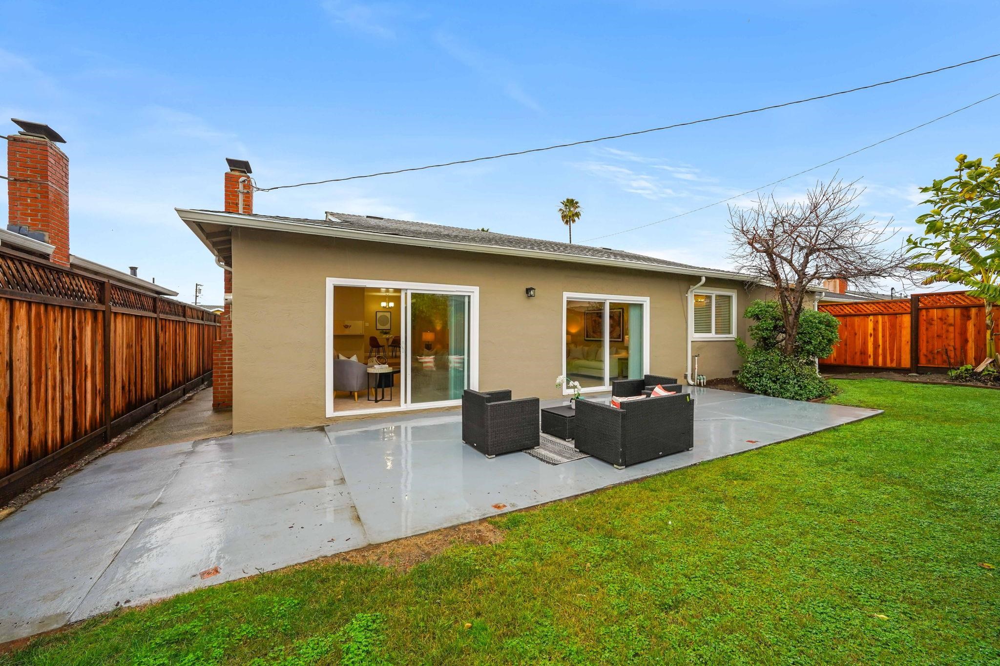 Detail Gallery Image 32 of 37 For 42688 Saratoga Park St, Fremont,  CA 94538 - 4 Beds | 2 Baths