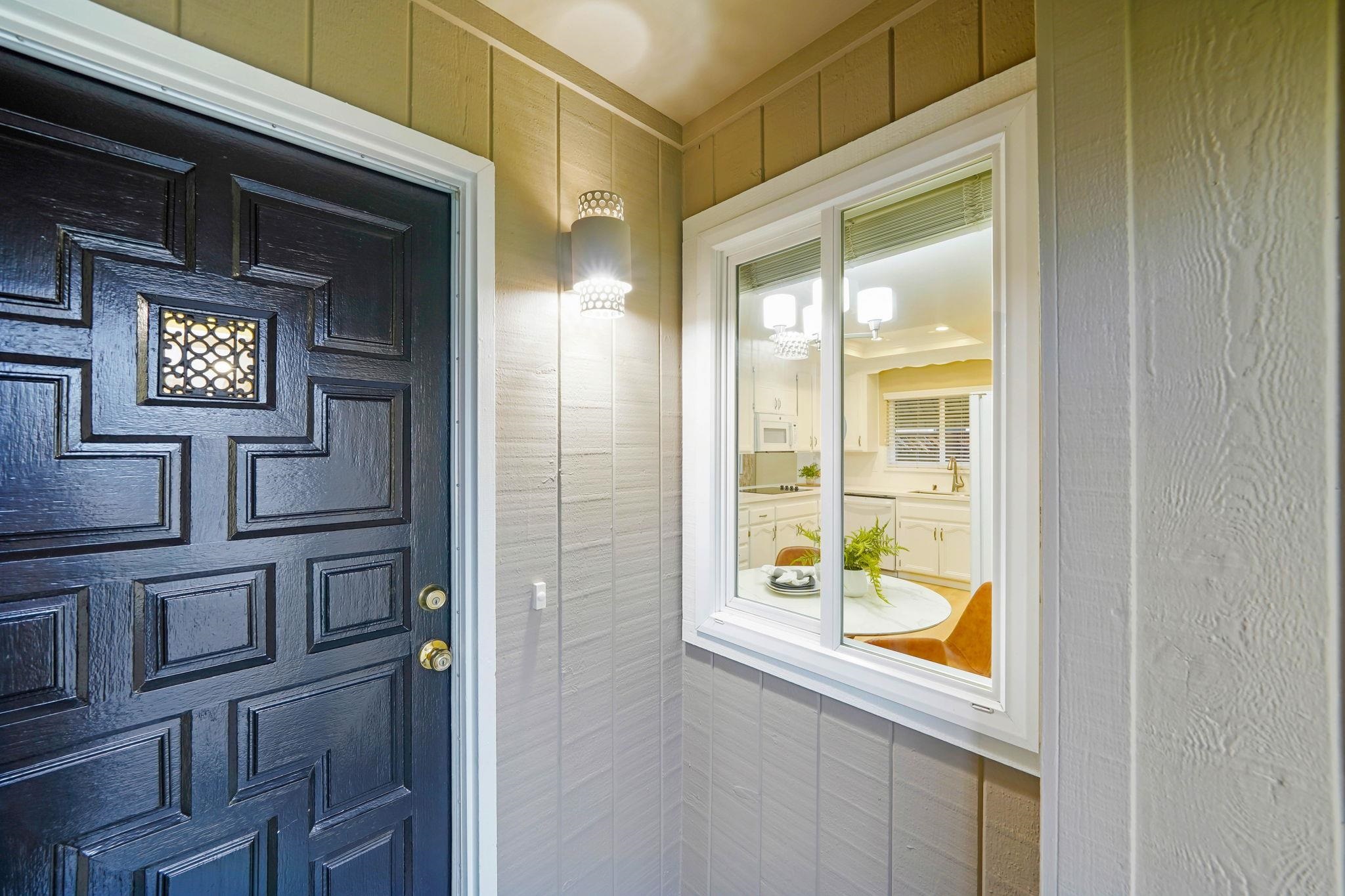 Detail Gallery Image 5 of 37 For 42688 Saratoga Park St, Fremont,  CA 94538 - 4 Beds | 2 Baths