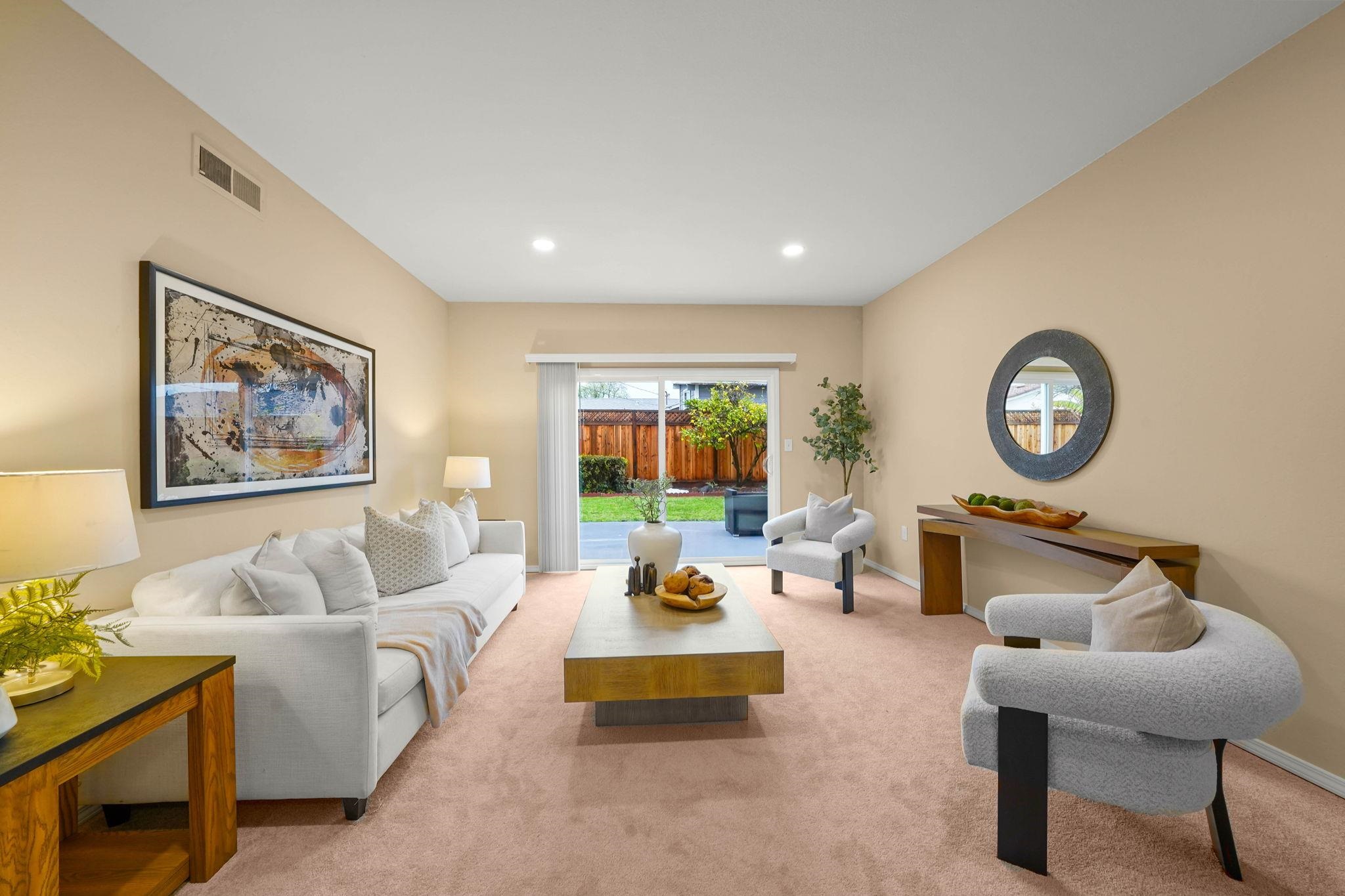 Detail Gallery Image 6 of 37 For 42688 Saratoga Park St, Fremont,  CA 94538 - 4 Beds | 2 Baths