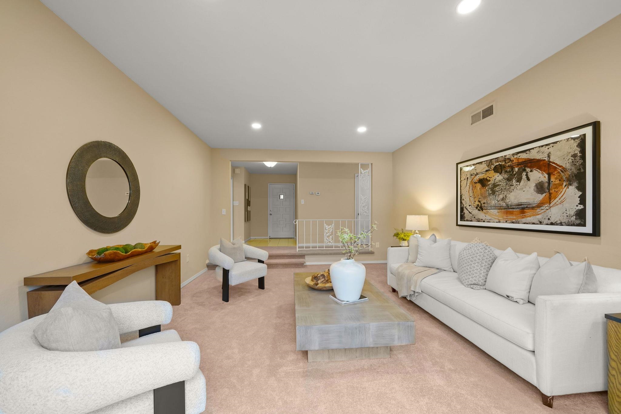 Detail Gallery Image 7 of 37 For 42688 Saratoga Park St, Fremont,  CA 94538 - 4 Beds | 2 Baths