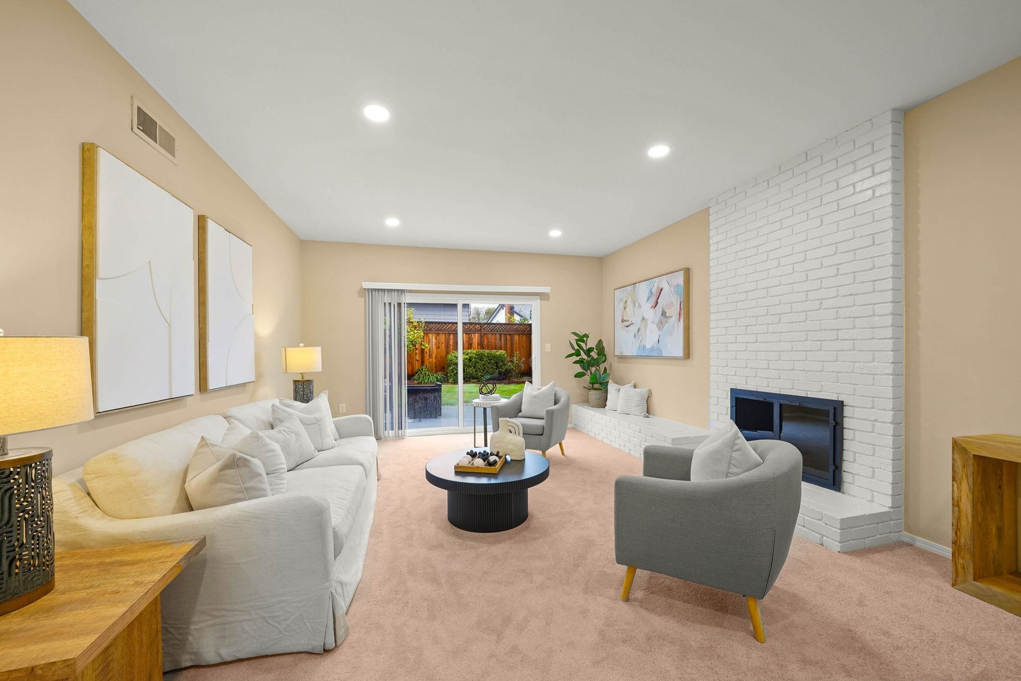 Detail Gallery Image 8 of 37 For 42688 Saratoga Park St, Fremont,  CA 94538 - 4 Beds | 2 Baths