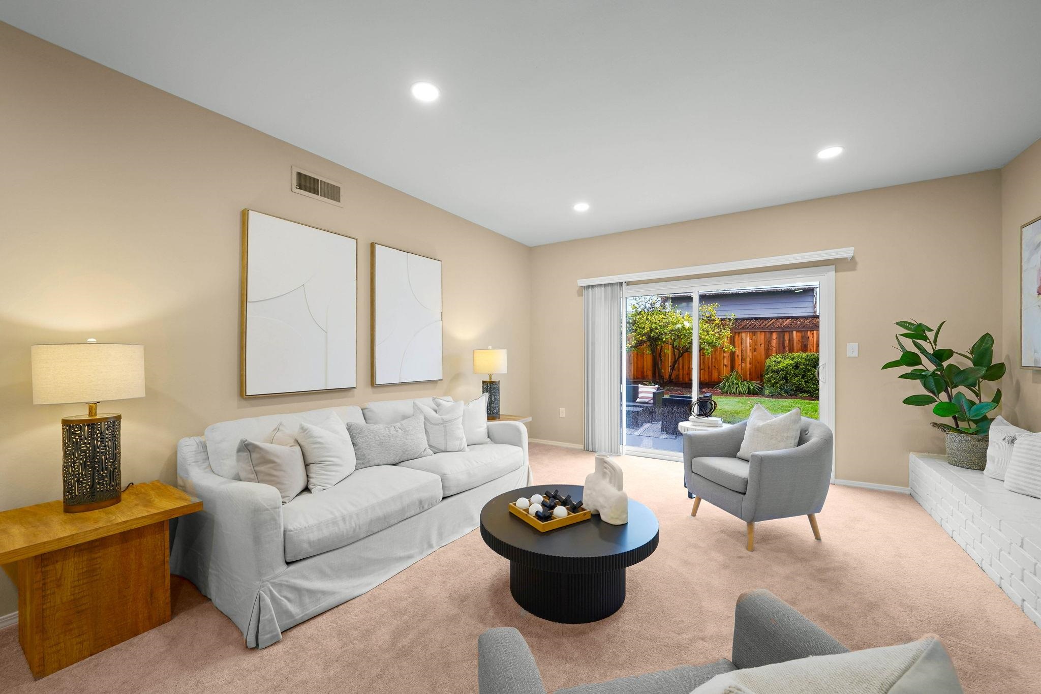 Detail Gallery Image 9 of 37 For 42688 Saratoga Park St, Fremont,  CA 94538 - 4 Beds | 2 Baths