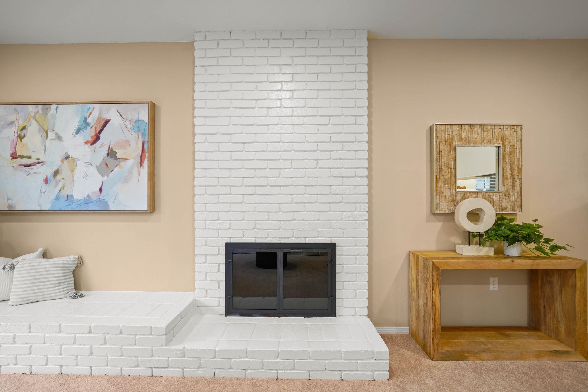 Detail Gallery Image 10 of 37 For 42688 Saratoga Park St, Fremont,  CA 94538 - 4 Beds | 2 Baths