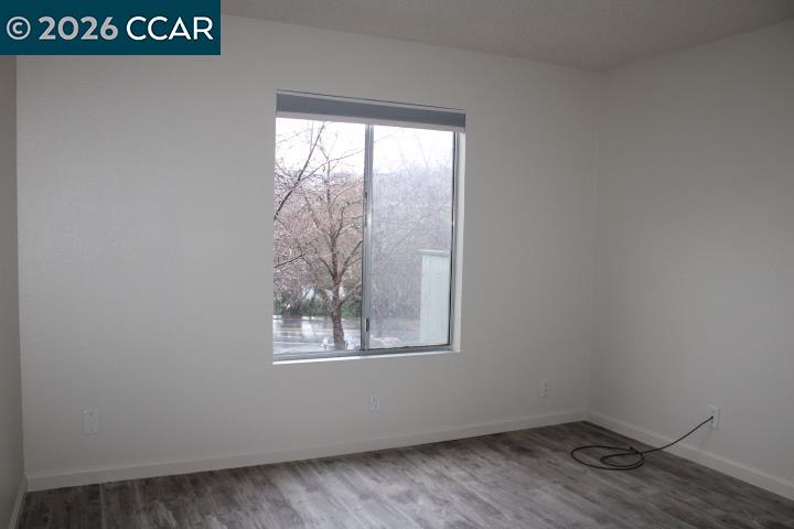 Detail Gallery Image 11 of 20 For 5290 San Pablo Dam Rd #13,  El Sobrante,  CA 94803 - 1 Beds | 1 Baths