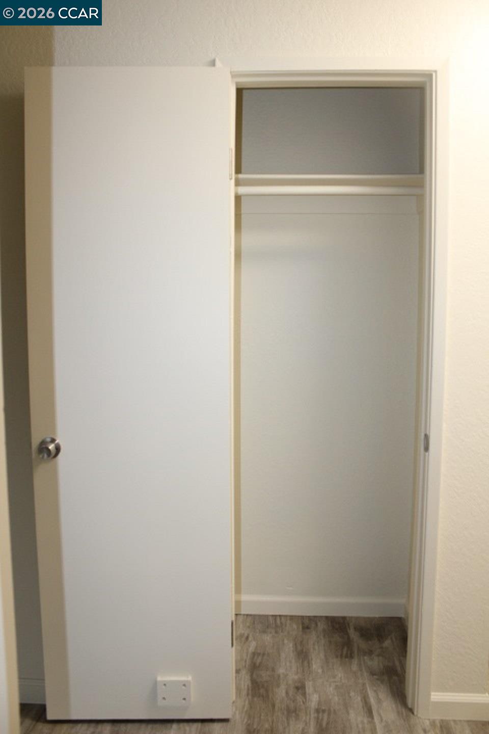 Detail Gallery Image 12 of 20 For 5290 San Pablo Dam Rd #13,  El Sobrante,  CA 94803 - 1 Beds | 1 Baths