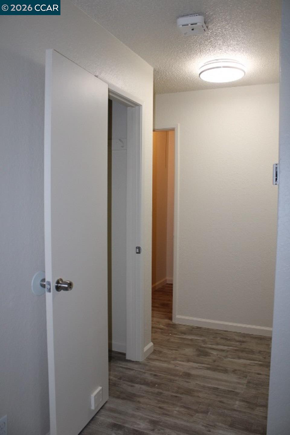 Detail Gallery Image 13 of 20 For 5290 San Pablo Dam Rd #13,  El Sobrante,  CA 94803 - 1 Beds | 1 Baths