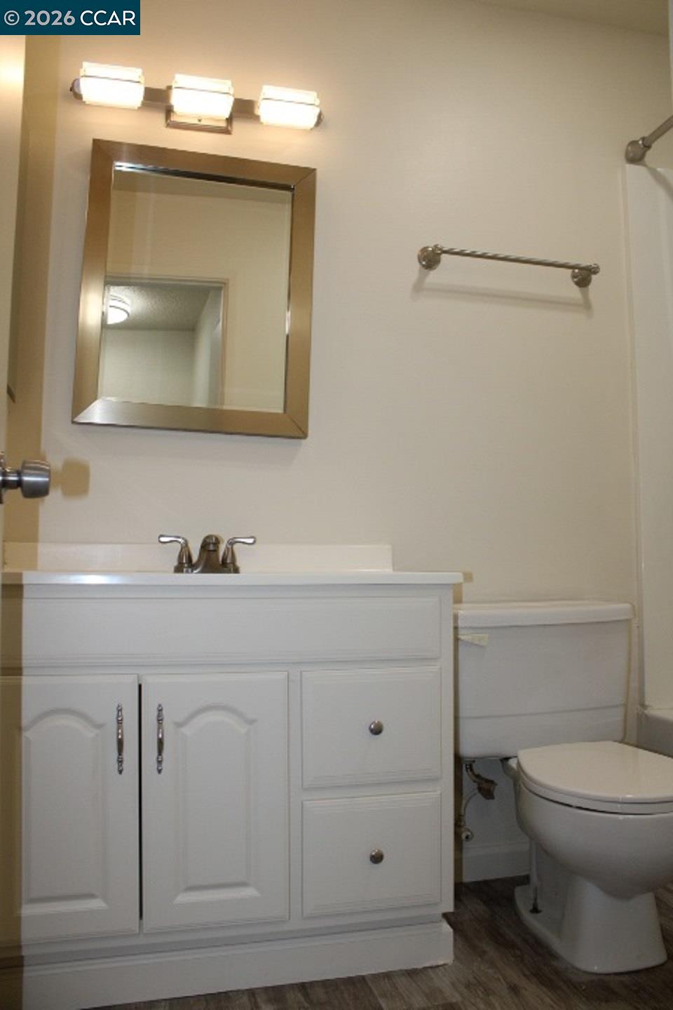 Detail Gallery Image 14 of 20 For 5290 San Pablo Dam Rd #13,  El Sobrante,  CA 94803 - 1 Beds | 1 Baths