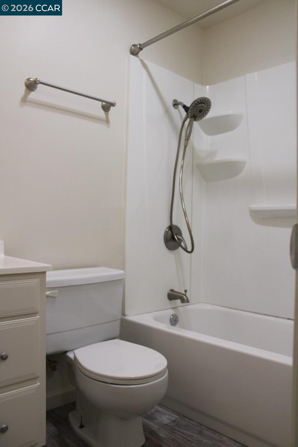 Detail Gallery Image 16 of 20 For 5290 San Pablo Dam Rd #13,  El Sobrante,  CA 94803 - 1 Beds | 1 Baths