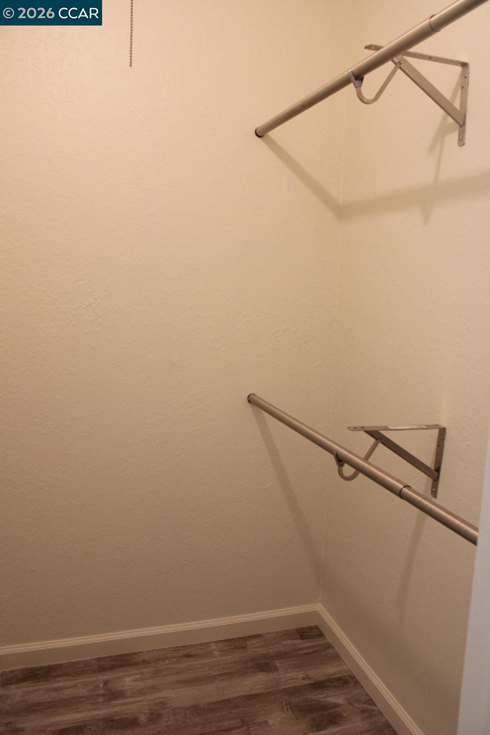 Detail Gallery Image 17 of 20 For 5290 San Pablo Dam Rd #13,  El Sobrante,  CA 94803 - 1 Beds | 1 Baths