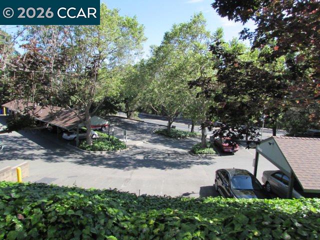 Detail Gallery Image 19 of 20 For 5290 San Pablo Dam Rd #13,  El Sobrante,  CA 94803 - 1 Beds | 1 Baths