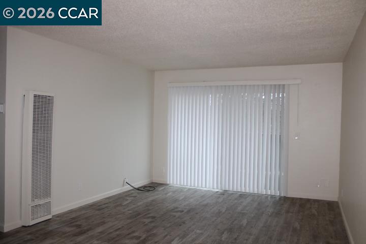 Detail Gallery Image 3 of 20 For 5290 San Pablo Dam Rd #13,  El Sobrante,  CA 94803 - 1 Beds | 1 Baths